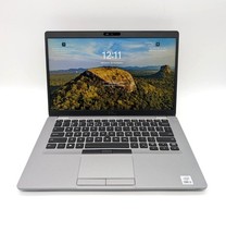 Laptop Dell Latitude 5410 14''
