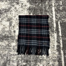 Original Burberry Burberry