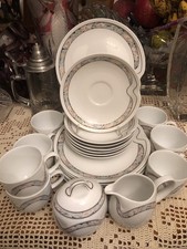 AK Kaiser (Alboth & Kaiser)