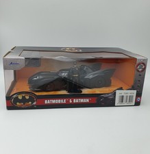 Jadatoys 253215002 Batman 1989