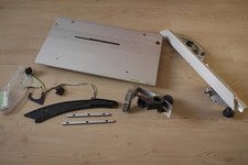 Festo, Festool CMS-TS 55