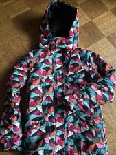 Kinder Skijacke/ Winterjacke