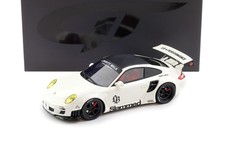 Spirit gt958 porsche - gt,