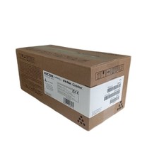 Ricoh MP 9002 Toner schwarz