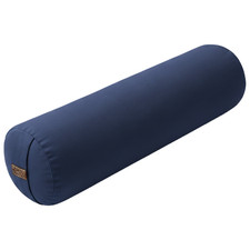 PURE SHANTI Yogabolster aus