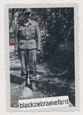 1412 Foto wk2   Front Soldat