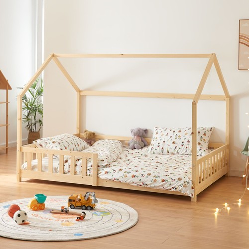 Hausbett hesel mit - hesel,