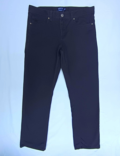 Identic mandenim herren jeans - identic,