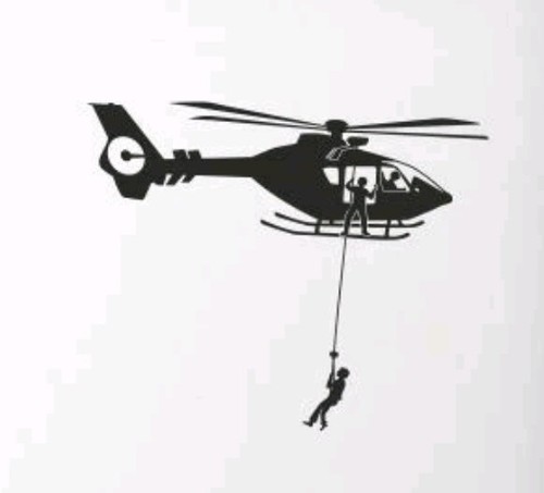Wandaufkleber wandtattoo - wandaufkleber,