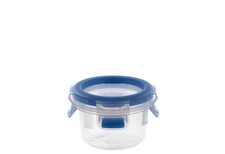 EMSA Frischhaltedose