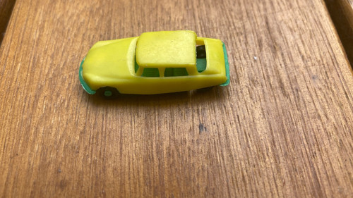 Automodell citroen maßstab - automodell,