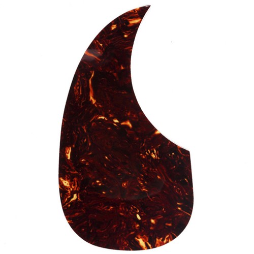 Musiclily tortoise left handed - musiclily,