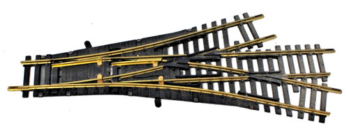 Fleischmann 6057 - h0,