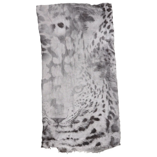 Marc cain halstuch - marc, cain,
