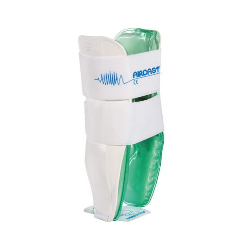 Aircast air stirrup - aircast®, air-stirrup®