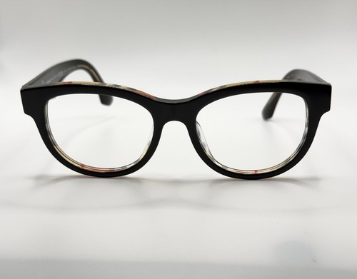 Burberry 4432 19 - b, 4432-u