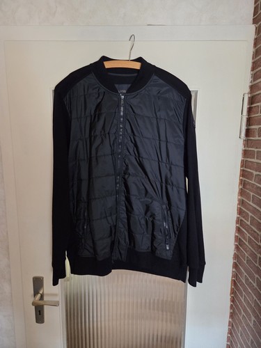 Jacke paul shark größe - &, shark,