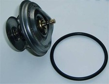 Thermostat mercedes trac - thermostat,