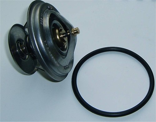 Thermostat mercedes trac - mercedes, mb-trac
