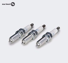 ZÜNDKERZEN SMART 451 AB 2007