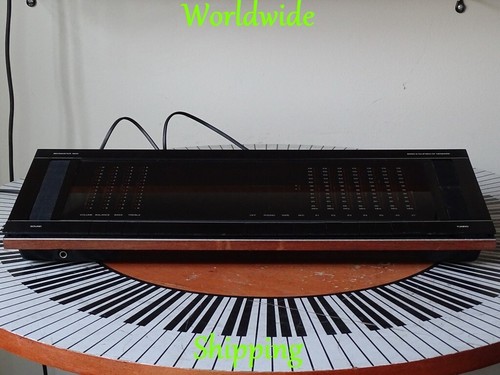 Bang olufsen beomaster - b&o,