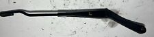 Scheibenwischerarm L Mercedes-benz C 180 T Kompressor Bj 2002