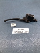 BREMSPUMPE VORNE RECHTS VMOTO