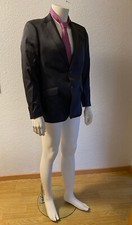 Hochwertige diverse männliche Schaufensterpuppen