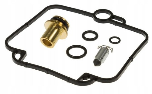 Vergaser reparatur satz für - reparatur,