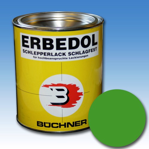 750ml erbedol - 750ml,