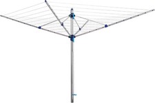 Blome Wäschespinne Idea