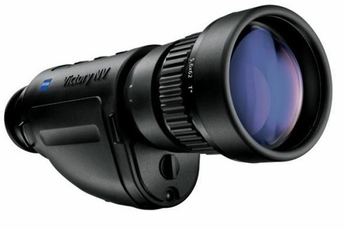Zeiss victory night - victory, nv
