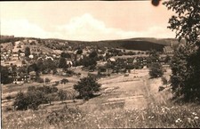 Goldlauter - Heidersbach /