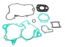 Derbi Senda R Moped Motor Dichtsatz Dichtung Set Zylinder Gehäuse Mokick 2006 -
