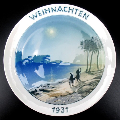 Rosenthal wandteller - rosenthal,