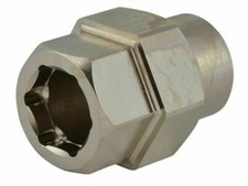 Monument MON4534 4534X Grip+