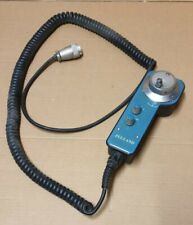 FULLAND  CNC  Handrad  Handbediengerät  Remote  Jog