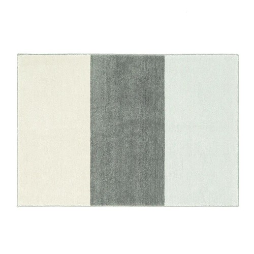 Badematte horizont shine - badematte,