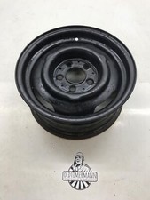 Stahlfelge Felge 6x14 " Mercedes W108 W109 W111 W112 W113 1084000002