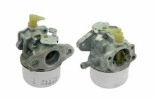 Vergaser Motor Aufsitzmäher