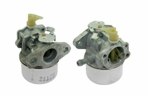 Vergaser motor aufsitzmäher - vergaser,