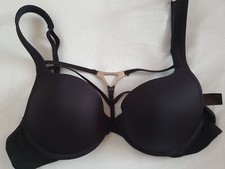 Marlies Dekkers Push Up BH, 80 B - getragen, TOP Zustand!!!