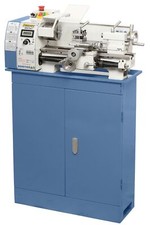 BERNARDO Profi 300 V