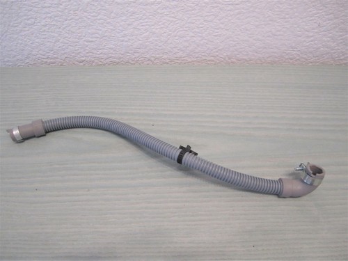 Schlauch air break - schlauch,,