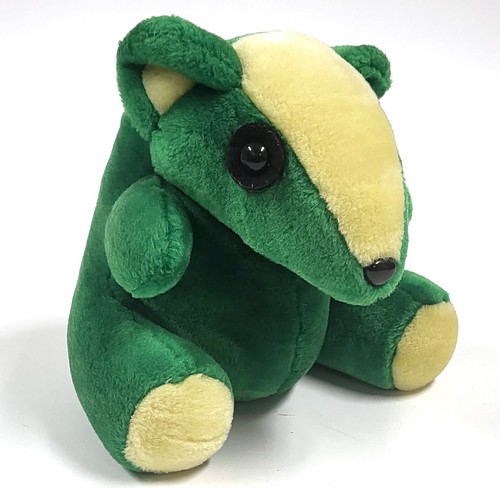 Eddytoys ameisenbär - eddytoys,