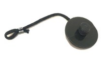 ANTENNA CAP FOR PRC-25 OR