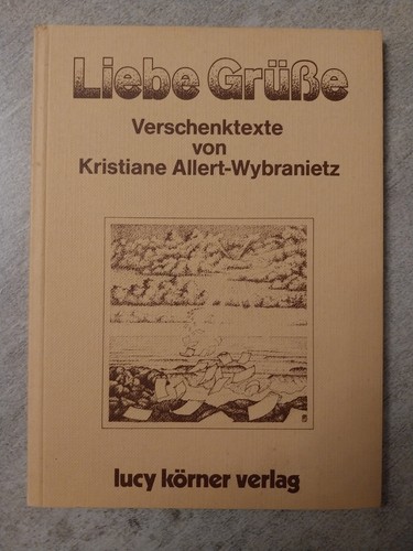 Liebe grüße verschenktexte - liebe,