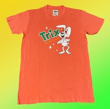 New Trix Are for kids Cereal
