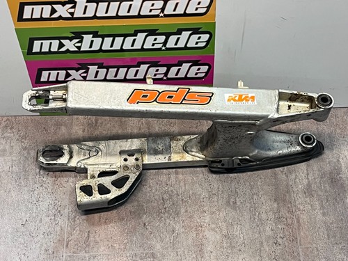 Ktm schwinge pds - ktm, arm