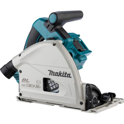 Makita dsp600zj - makita,